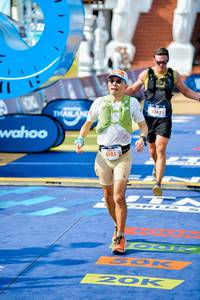 BIB: 5181, 5282
                            <button type="button" onclick="openModal(22755218)" class="btn btn-primary btn-sm float-right btn-popup" data-toggle="modal" data-target=".modal-high-quality">
                        <i class="fas fa-shopping-cart"></i> Add to Cart
                    </button>
                                            <button type="button" onclick="isThisMe(22755218, true)" class="btn btn-success btn-sm float-right btn-popup btn-isme hidden" data-toggle="tooltip" data-placement="bottom" title="นี่คือรูปของคุณใช่ไหม คลิกที่นี่เพื่อเอาเข้าอัลบั้ม">
                        <i class="fas fa-plus"></i> Add to album
                    </button>
                    <button type="button" onclick="isThisMe(22755218, false)" class="btn btn-warning btn-sm float-right btn-popup btn-isnotme hidden">
                        <i class="fas fa-ban"></i> Remove from album
                    </button>